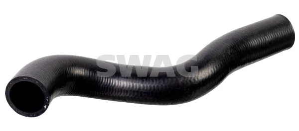 Маркуч на радиатора SWAG